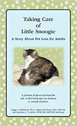 Snoogie