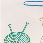 3stamp