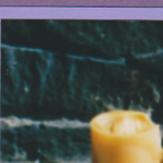se