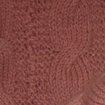 kn2