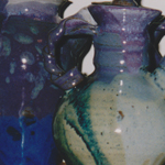 pots