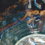 pot