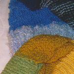 kn1