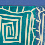 pc3
